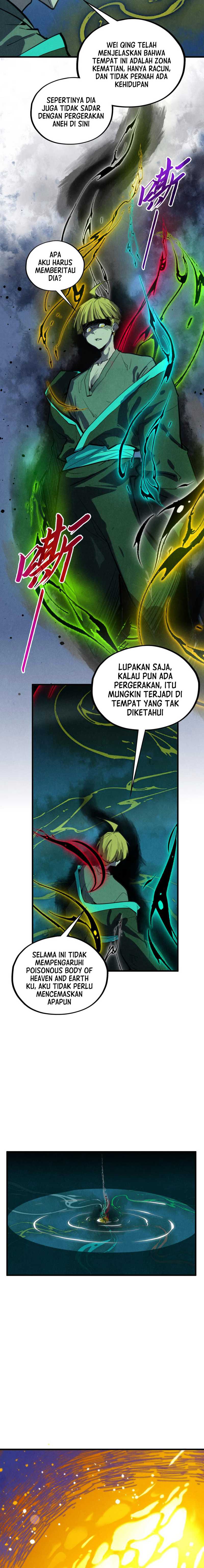 Dilarang COPAS - situs resmi www.mangacanblog.com - Komik the ultimate of all ages 435 - chapter 435 436 Indonesia the ultimate of all ages 435 - chapter 435 Terbaru 6|Baca Manga Komik Indonesia|Mangacan