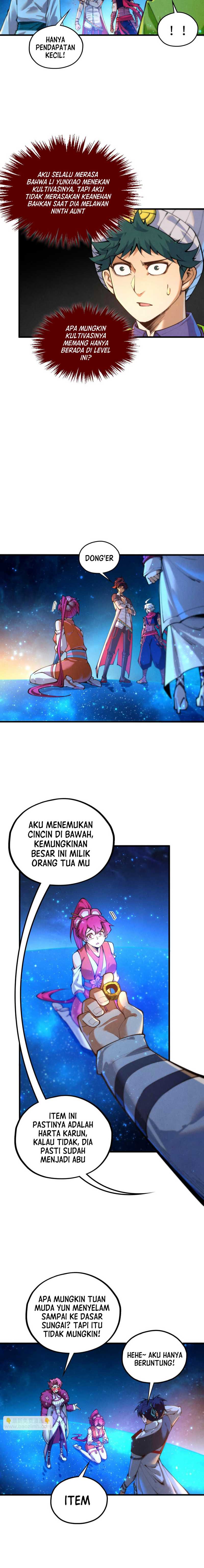Dilarang COPAS - situs resmi www.mangacanblog.com - Komik the ultimate of all ages 435 - chapter 435 436 Indonesia the ultimate of all ages 435 - chapter 435 Terbaru 8|Baca Manga Komik Indonesia|Mangacan
