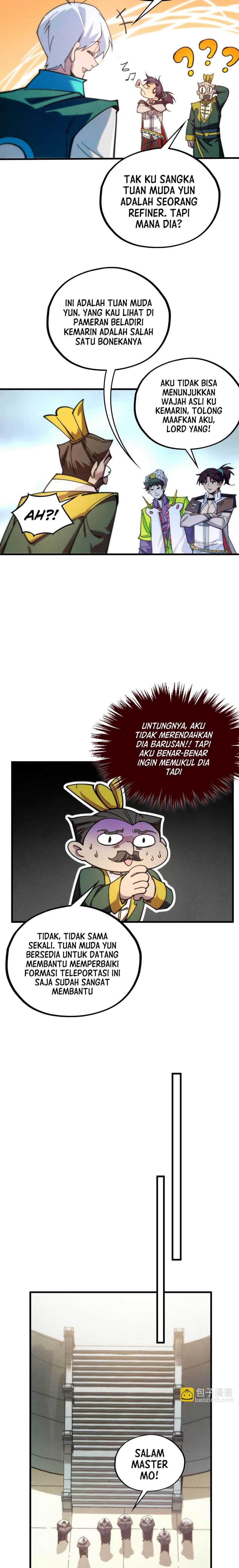 Dilarang COPAS - situs resmi www.mangacanblog.com - Komik the ultimate of all ages 435 - chapter 435 436 Indonesia the ultimate of all ages 435 - chapter 435 Terbaru 12|Baca Manga Komik Indonesia|Mangacan