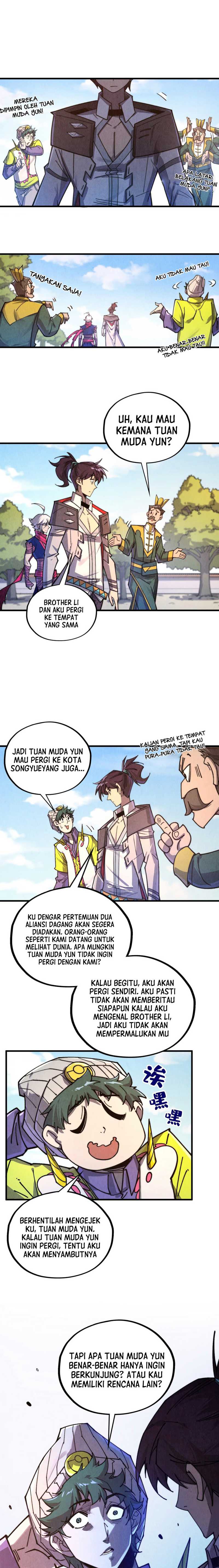 Dilarang COPAS - situs resmi www.mangacanblog.com - Komik the ultimate of all ages 435 - chapter 435 436 Indonesia the ultimate of all ages 435 - chapter 435 Terbaru 14|Baca Manga Komik Indonesia|Mangacan