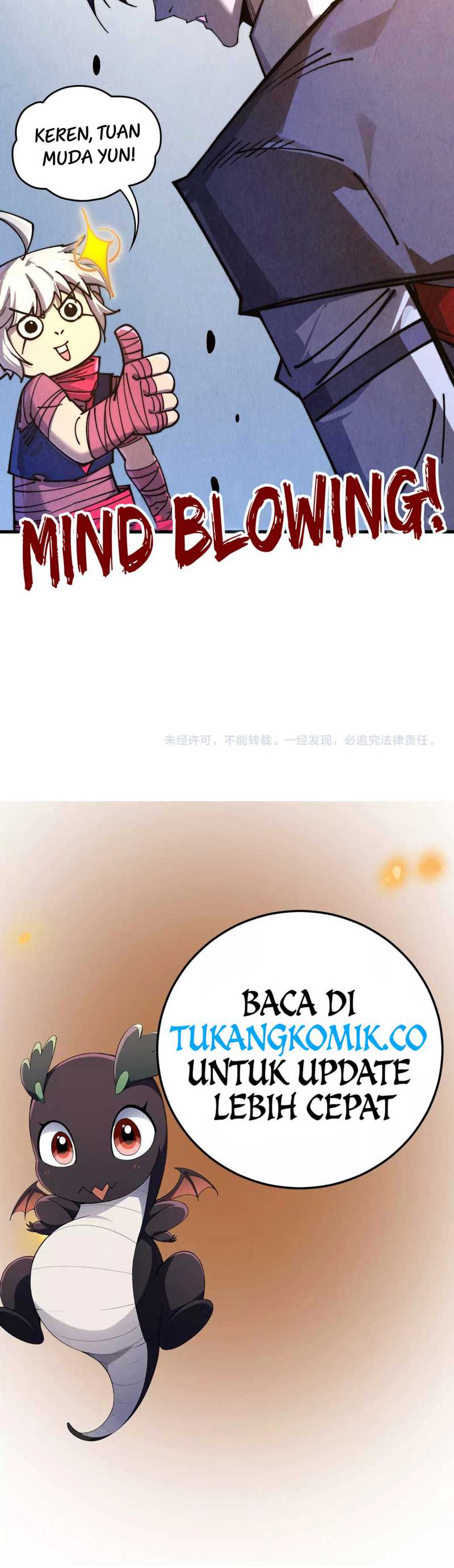 Dilarang COPAS - situs resmi www.mangacanblog.com - Komik the ultimate of all ages 435 - chapter 435 436 Indonesia the ultimate of all ages 435 - chapter 435 Terbaru 18|Baca Manga Komik Indonesia|Mangacan