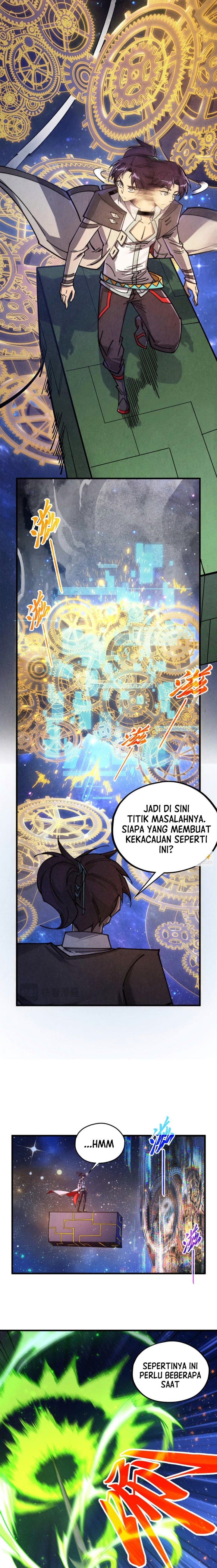 Dilarang COPAS - situs resmi www.mangacanblog.com - Komik the ultimate of all ages 436 - chapter 436 437 Indonesia the ultimate of all ages 436 - chapter 436 Terbaru 5|Baca Manga Komik Indonesia|Mangacan