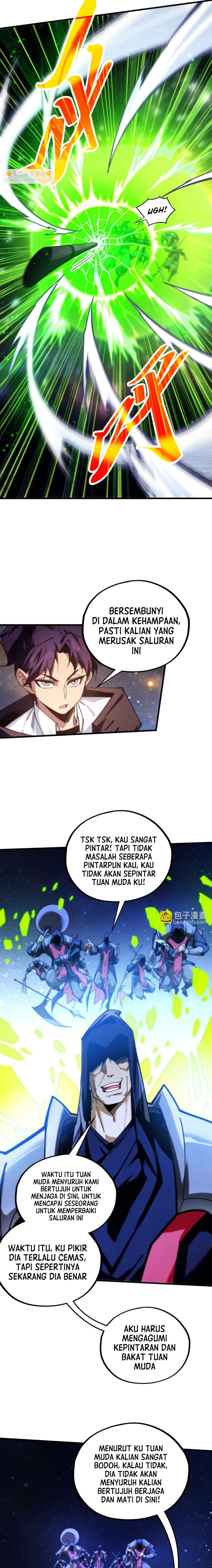 Dilarang COPAS - situs resmi www.mangacanblog.com - Komik the ultimate of all ages 436 - chapter 436 437 Indonesia the ultimate of all ages 436 - chapter 436 Terbaru 7|Baca Manga Komik Indonesia|Mangacan