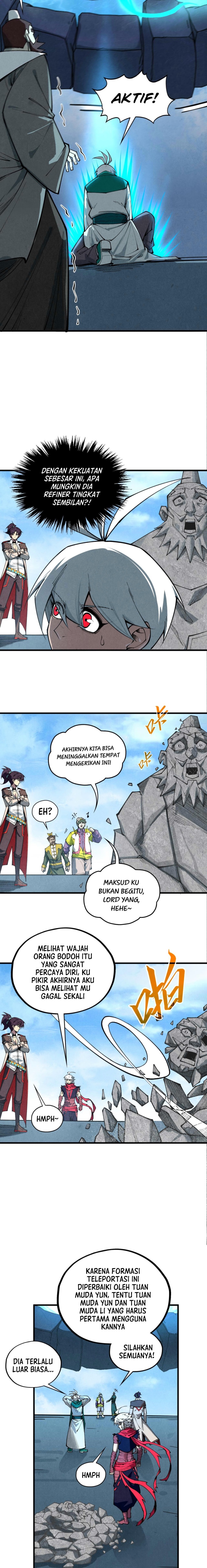 Dilarang COPAS - situs resmi www.mangacanblog.com - Komik the ultimate of all ages 436 - chapter 436 437 Indonesia the ultimate of all ages 436 - chapter 436 Terbaru 14|Baca Manga Komik Indonesia|Mangacan