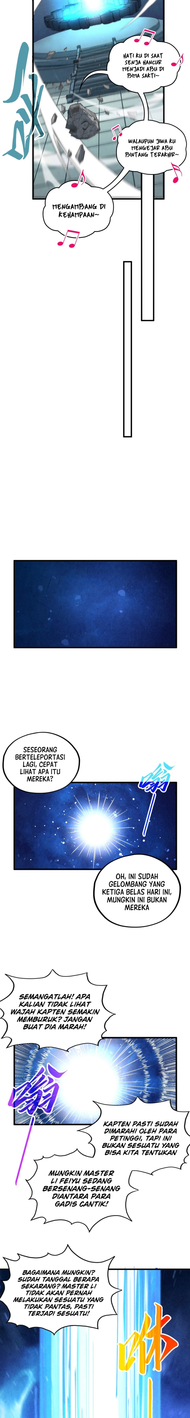 Dilarang COPAS - situs resmi www.mangacanblog.com - Komik the ultimate of all ages 436 - chapter 436 437 Indonesia the ultimate of all ages 436 - chapter 436 Terbaru 16|Baca Manga Komik Indonesia|Mangacan