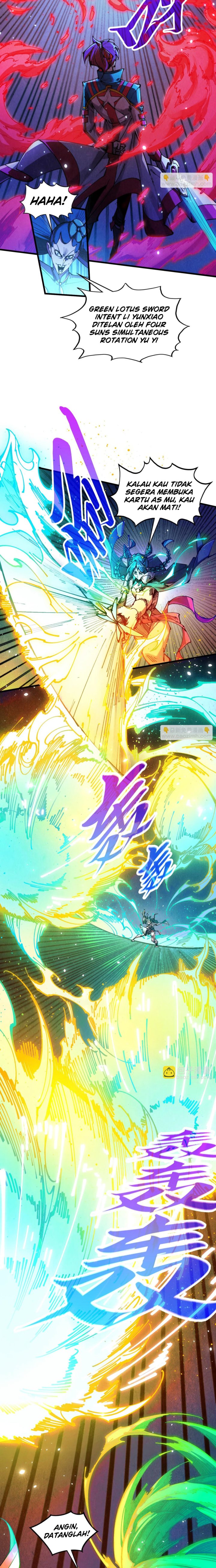 Dilarang COPAS - situs resmi www.mangacanblog.com - Komik the ultimate of all ages 448 - chapter 448 449 Indonesia the ultimate of all ages 448 - chapter 448 Terbaru 2|Baca Manga Komik Indonesia|Mangacan