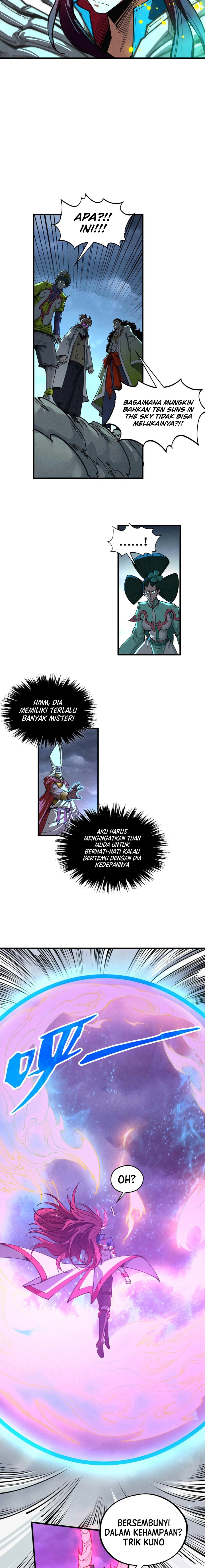 Dilarang COPAS - situs resmi www.mangacanblog.com - Komik the ultimate of all ages 448 - chapter 448 449 Indonesia the ultimate of all ages 448 - chapter 448 Terbaru 14|Baca Manga Komik Indonesia|Mangacan