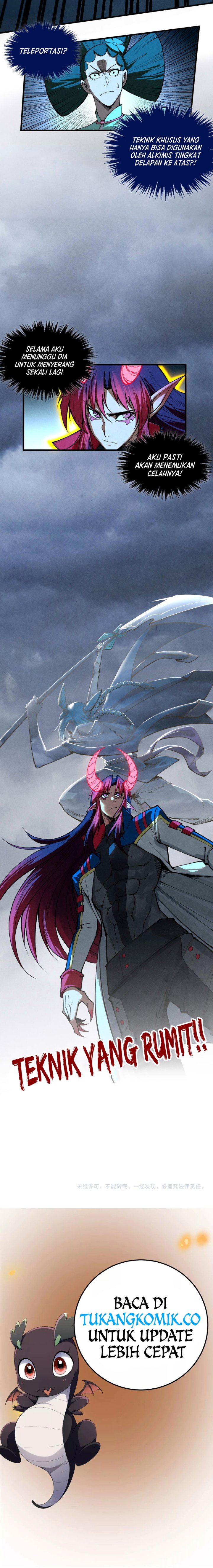 Dilarang COPAS - situs resmi www.mangacanblog.com - Komik the ultimate of all ages 448 - chapter 448 449 Indonesia the ultimate of all ages 448 - chapter 448 Terbaru 17|Baca Manga Komik Indonesia|Mangacan