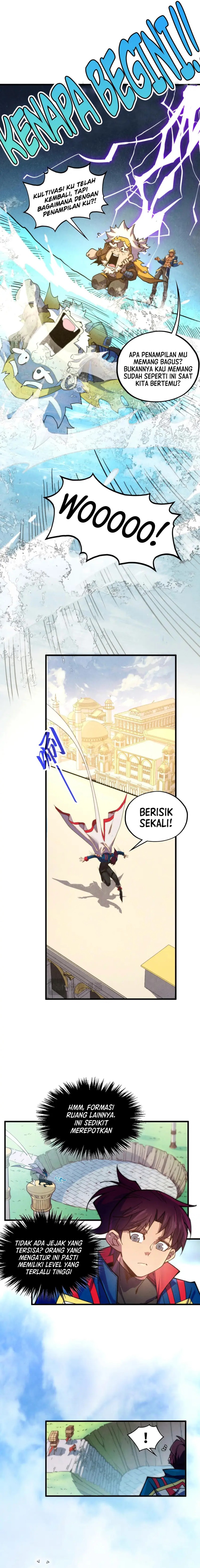 Dilarang COPAS - situs resmi www.mangacanblog.com - Komik the ultimate of all ages 450 - chapter 450 451 Indonesia the ultimate of all ages 450 - chapter 450 Terbaru 10|Baca Manga Komik Indonesia|Mangacan