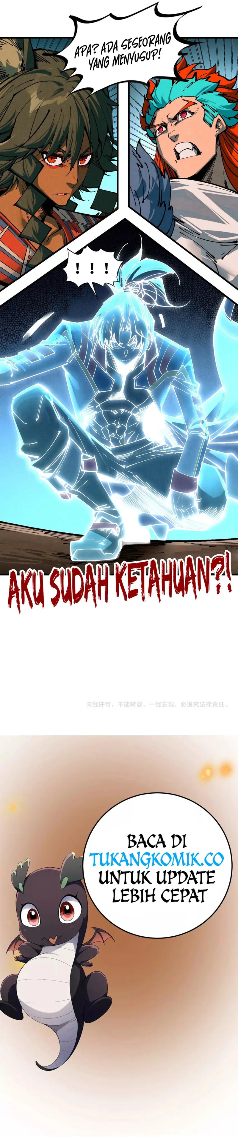 Dilarang COPAS - situs resmi www.mangacanblog.com - Komik the ultimate of all ages 450 - chapter 450 451 Indonesia the ultimate of all ages 450 - chapter 450 Terbaru 17|Baca Manga Komik Indonesia|Mangacan