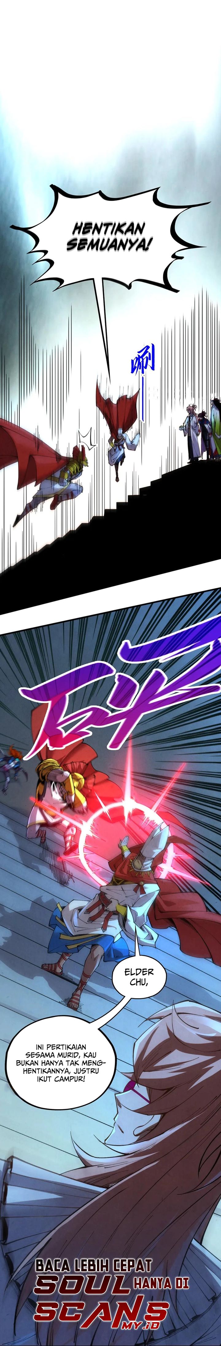 Dilarang COPAS - situs resmi www.mangacanblog.com - Komik the ultimate of all ages 453 - chapter 453 454 Indonesia the ultimate of all ages 453 - chapter 453 Terbaru 9|Baca Manga Komik Indonesia|Mangacan