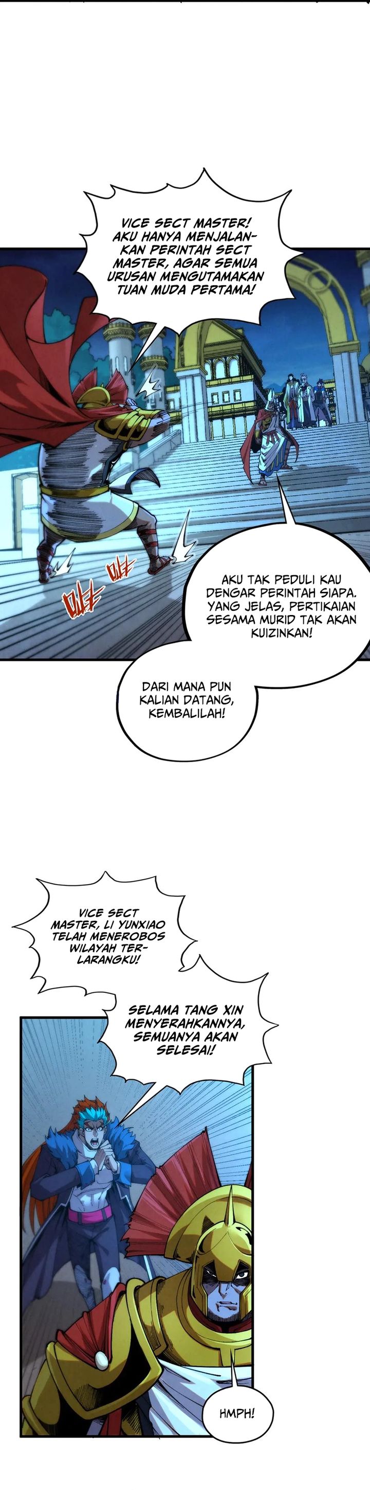 Dilarang COPAS - situs resmi www.mangacanblog.com - Komik the ultimate of all ages 453 - chapter 453 454 Indonesia the ultimate of all ages 453 - chapter 453 Terbaru 10|Baca Manga Komik Indonesia|Mangacan