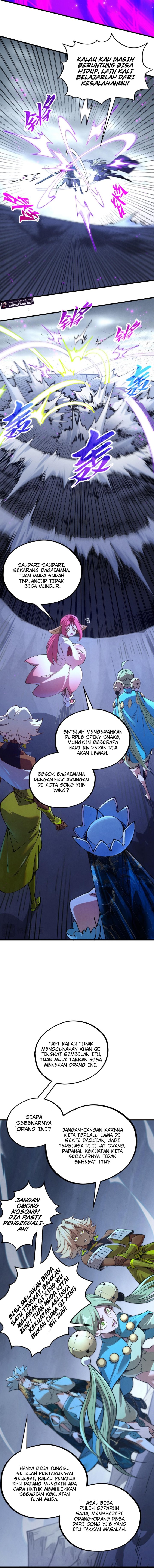 Dilarang COPAS - situs resmi www.mangacanblog.com - Komik the ultimate of all ages 457 - chapter 457 458 Indonesia the ultimate of all ages 457 - chapter 457 Terbaru 10|Baca Manga Komik Indonesia|Mangacan