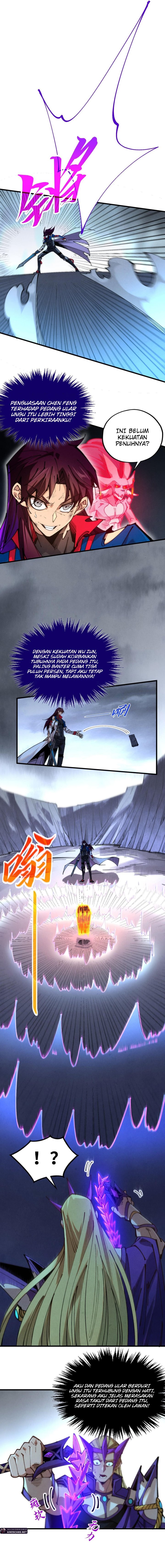 Dilarang COPAS - situs resmi www.mangacanblog.com - Komik the ultimate of all ages 457 - chapter 457 458 Indonesia the ultimate of all ages 457 - chapter 457 Terbaru 13|Baca Manga Komik Indonesia|Mangacan