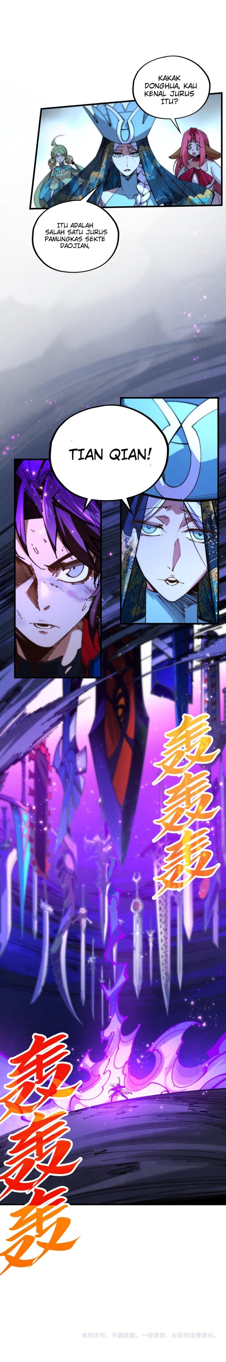 Dilarang COPAS - situs resmi www.mangacanblog.com - Komik the ultimate of all ages 457 - chapter 457 458 Indonesia the ultimate of all ages 457 - chapter 457 Terbaru 16|Baca Manga Komik Indonesia|Mangacan