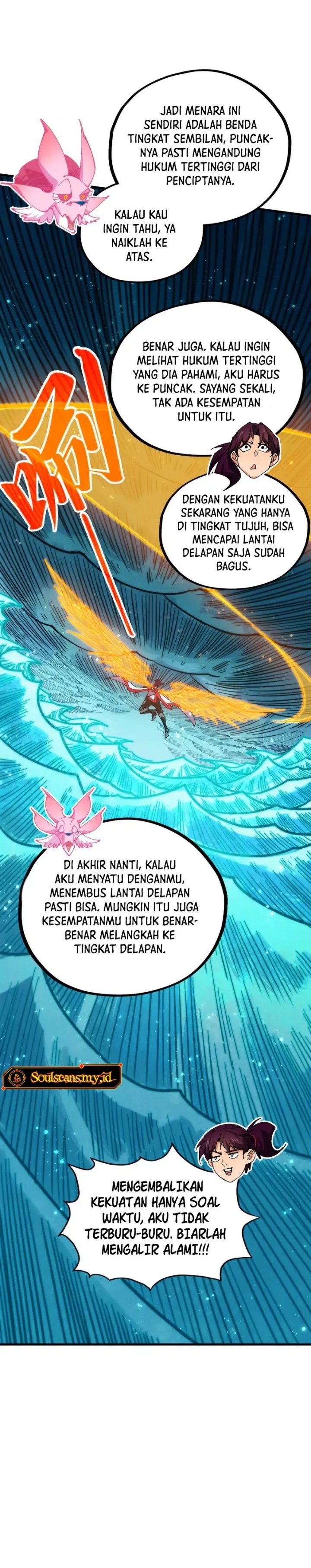 Dilarang COPAS - situs resmi www.mangacanblog.com - Komik the ultimate of all ages 461 - chapter 461 462 Indonesia the ultimate of all ages 461 - chapter 461 Terbaru 10|Baca Manga Komik Indonesia|Mangacan
