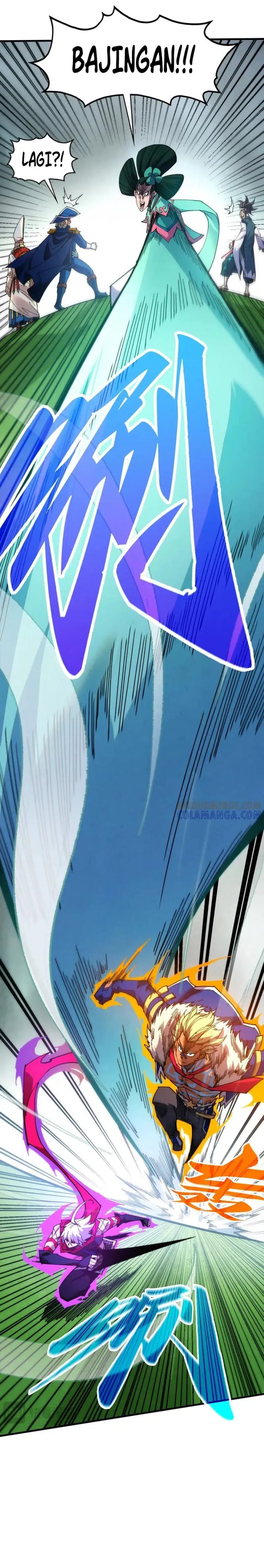 Dilarang COPAS - situs resmi www.mangacanblog.com - Komik the ultimate of all ages 461 - chapter 461 462 Indonesia the ultimate of all ages 461 - chapter 461 Terbaru 13|Baca Manga Komik Indonesia|Mangacan