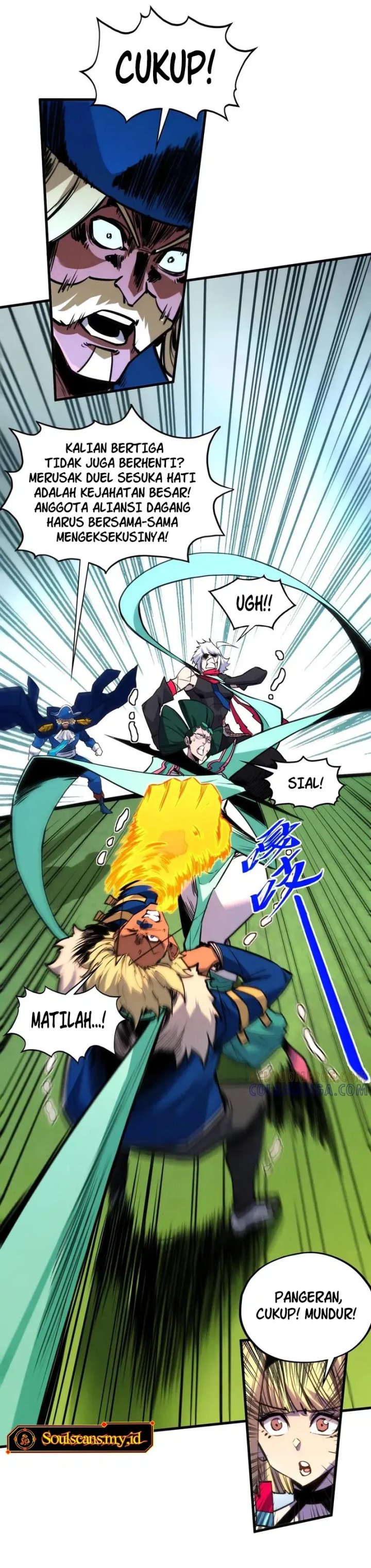 Dilarang COPAS - situs resmi www.mangacanblog.com - Komik the ultimate of all ages 461 - chapter 461 462 Indonesia the ultimate of all ages 461 - chapter 461 Terbaru 15|Baca Manga Komik Indonesia|Mangacan