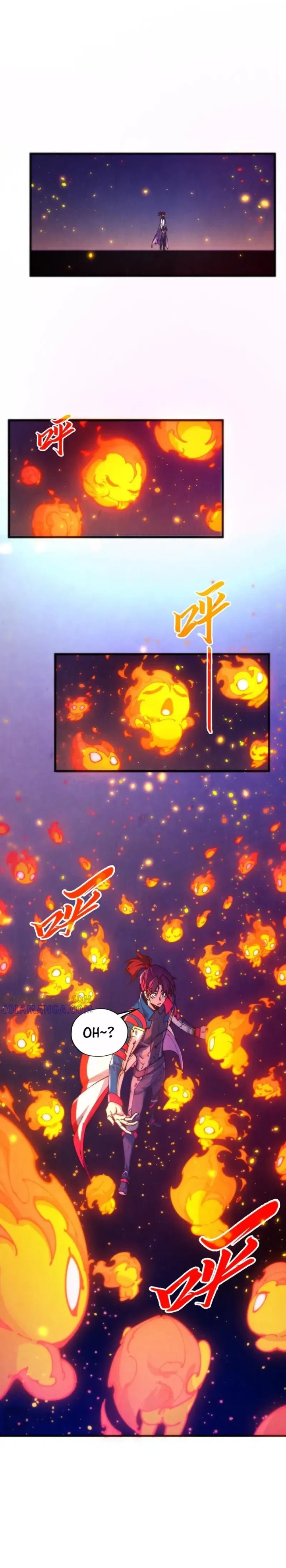 Dilarang COPAS - situs resmi www.mangacanblog.com - Komik the ultimate of all ages 461 - chapter 461 462 Indonesia the ultimate of all ages 461 - chapter 461 Terbaru 20|Baca Manga Komik Indonesia|Mangacan