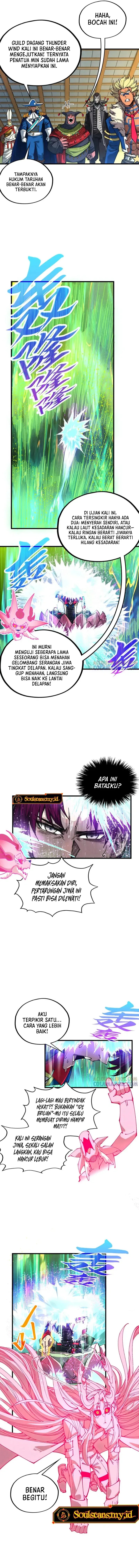 Dilarang COPAS - situs resmi www.mangacanblog.com - Komik the ultimate of all ages 462 - chapter 462 463 Indonesia the ultimate of all ages 462 - chapter 462 Terbaru 8|Baca Manga Komik Indonesia|Mangacan