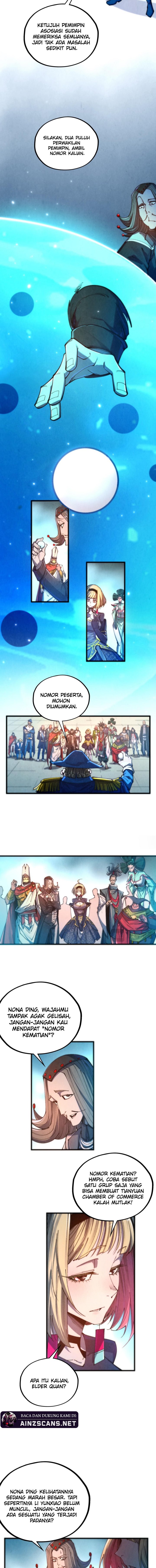 Dilarang COPAS - situs resmi www.mangacanblog.com - Komik the ultimate of all ages 467 - chapter 467 468 Indonesia the ultimate of all ages 467 - chapter 467 Terbaru 2|Baca Manga Komik Indonesia|Mangacan