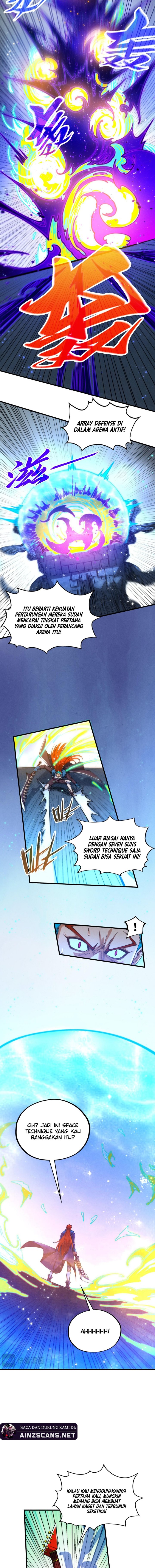 Dilarang COPAS - situs resmi www.mangacanblog.com - Komik the ultimate of all ages 467 - chapter 467 468 Indonesia the ultimate of all ages 467 - chapter 467 Terbaru 9|Baca Manga Komik Indonesia|Mangacan