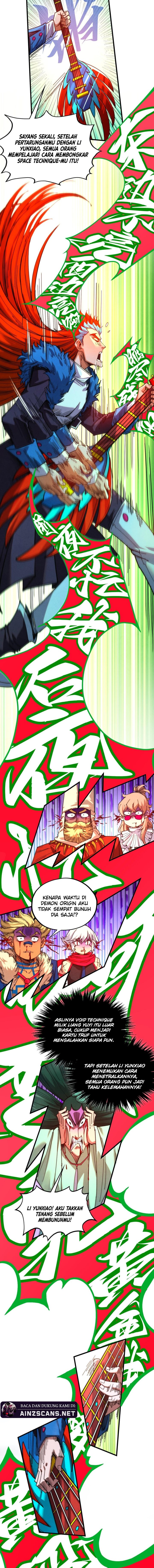 Dilarang COPAS - situs resmi www.mangacanblog.com - Komik the ultimate of all ages 467 - chapter 467 468 Indonesia the ultimate of all ages 467 - chapter 467 Terbaru 10|Baca Manga Komik Indonesia|Mangacan