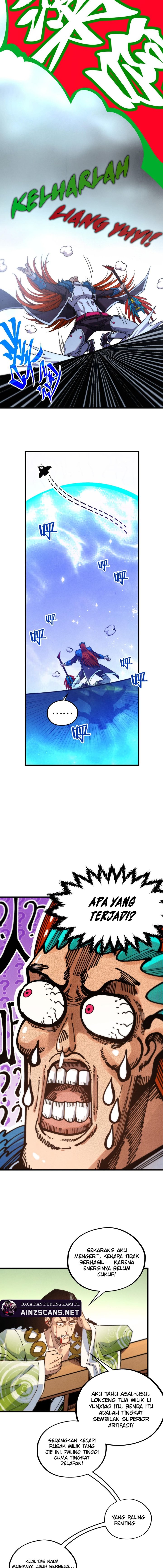 Dilarang COPAS - situs resmi www.mangacanblog.com - Komik the ultimate of all ages 467 - chapter 467 468 Indonesia the ultimate of all ages 467 - chapter 467 Terbaru 11|Baca Manga Komik Indonesia|Mangacan