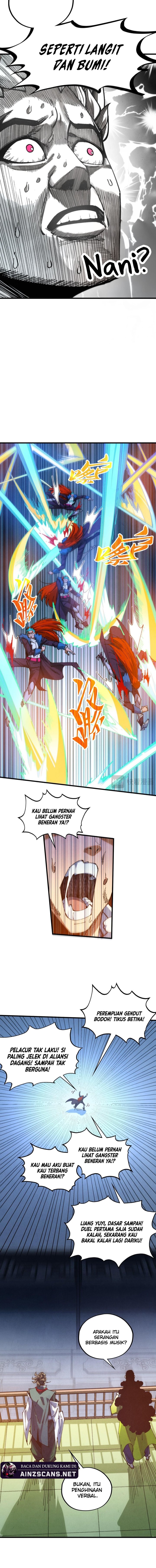 Dilarang COPAS - situs resmi www.mangacanblog.com - Komik the ultimate of all ages 467 - chapter 467 468 Indonesia the ultimate of all ages 467 - chapter 467 Terbaru 12|Baca Manga Komik Indonesia|Mangacan