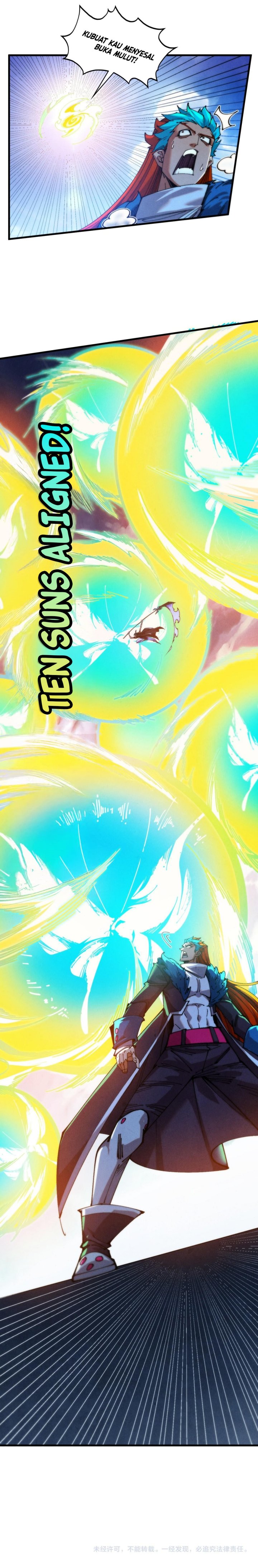 Dilarang COPAS - situs resmi www.mangacanblog.com - Komik the ultimate of all ages 467 - chapter 467 468 Indonesia the ultimate of all ages 467 - chapter 467 Terbaru 13|Baca Manga Komik Indonesia|Mangacan