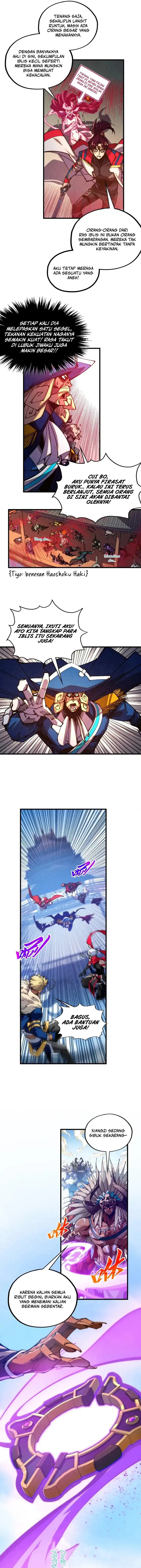 Dilarang COPAS - situs resmi www.mangacanblog.com - Komik the ultimate of all ages 472 - chapter 472 473 Indonesia the ultimate of all ages 472 - chapter 472 Terbaru 2|Baca Manga Komik Indonesia|Mangacan