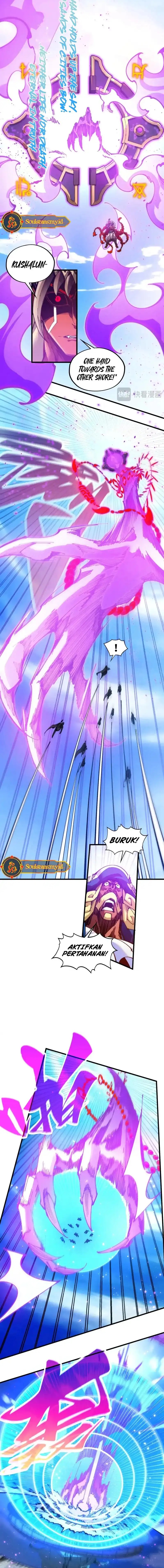 Dilarang COPAS - situs resmi www.mangacanblog.com - Komik the ultimate of all ages 472 - chapter 472 473 Indonesia the ultimate of all ages 472 - chapter 472 Terbaru 3|Baca Manga Komik Indonesia|Mangacan