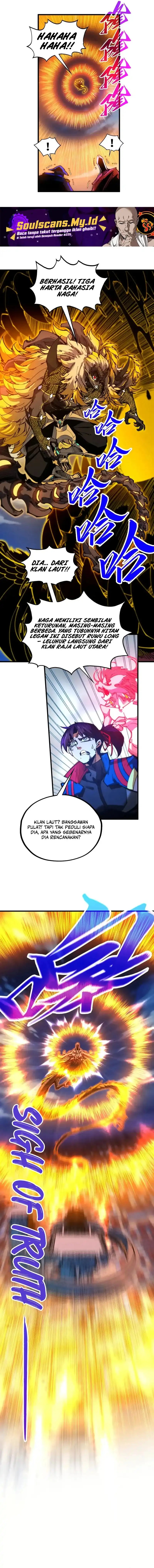 Dilarang COPAS - situs resmi www.mangacanblog.com - Komik the ultimate of all ages 472 - chapter 472 473 Indonesia the ultimate of all ages 472 - chapter 472 Terbaru 6|Baca Manga Komik Indonesia|Mangacan