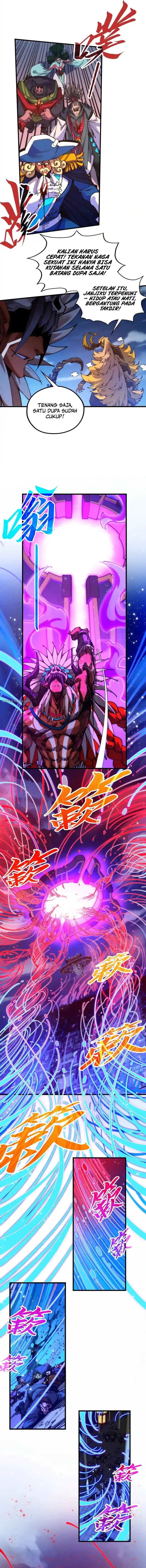 Dilarang COPAS - situs resmi www.mangacanblog.com - Komik the ultimate of all ages 472 - chapter 472 473 Indonesia the ultimate of all ages 472 - chapter 472 Terbaru 7|Baca Manga Komik Indonesia|Mangacan