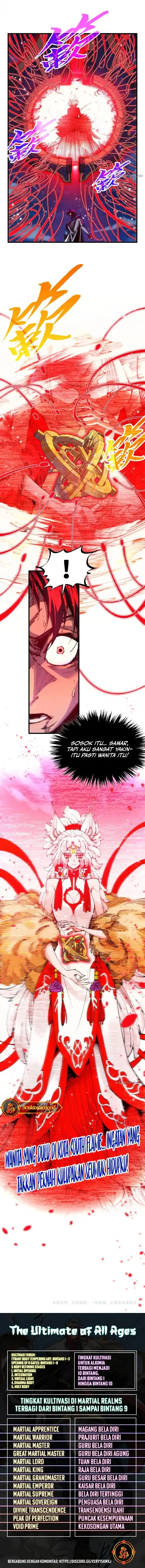 Dilarang COPAS - situs resmi www.mangacanblog.com - Komik the ultimate of all ages 472 - chapter 472 473 Indonesia the ultimate of all ages 472 - chapter 472 Terbaru 9|Baca Manga Komik Indonesia|Mangacan