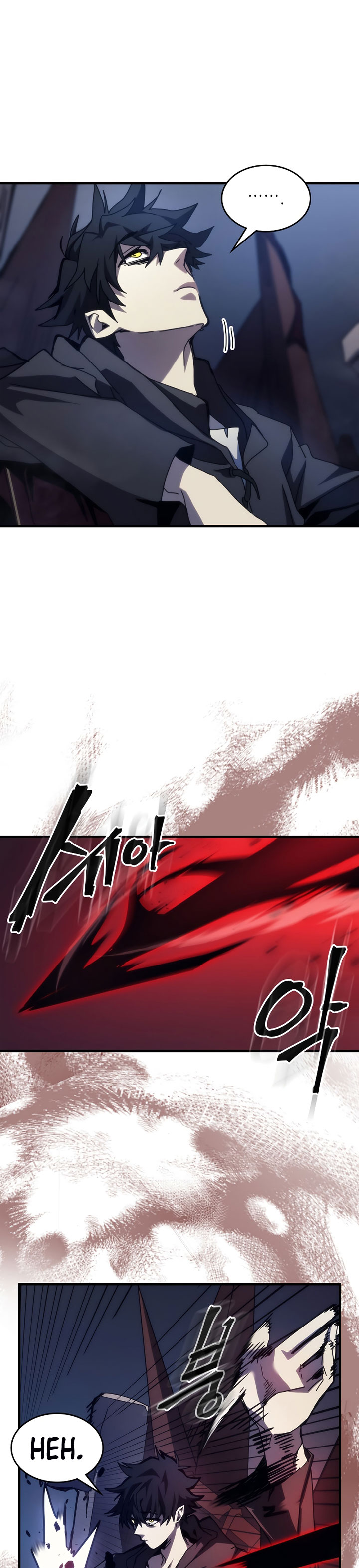 Dilarang COPAS - situs resmi www.mangacanblog.com - Komik the unbeatable dungeons lazy boss monster 032 - chapter 32 33 Indonesia the unbeatable dungeons lazy boss monster 032 - chapter 32 Terbaru 5|Baca Manga Komik Indonesia|Mangacan