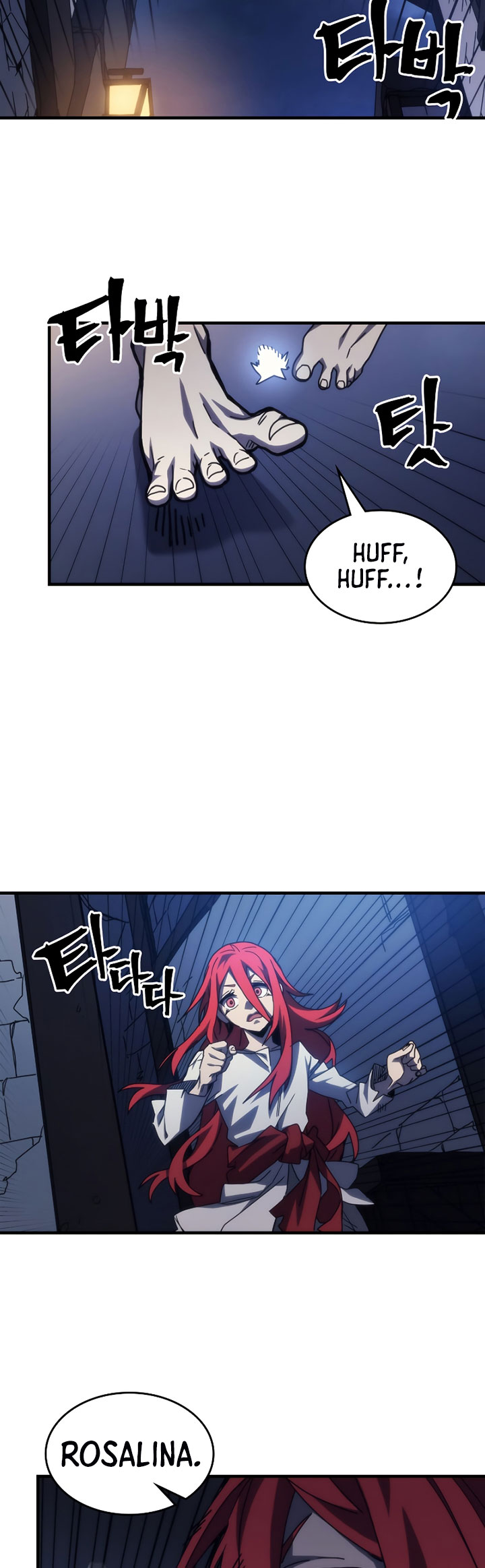 Dilarang COPAS - situs resmi www.mangacanblog.com - Komik the unbeatable dungeons lazy boss monster 032 - chapter 32 33 Indonesia the unbeatable dungeons lazy boss monster 032 - chapter 32 Terbaru 22|Baca Manga Komik Indonesia|Mangacan
