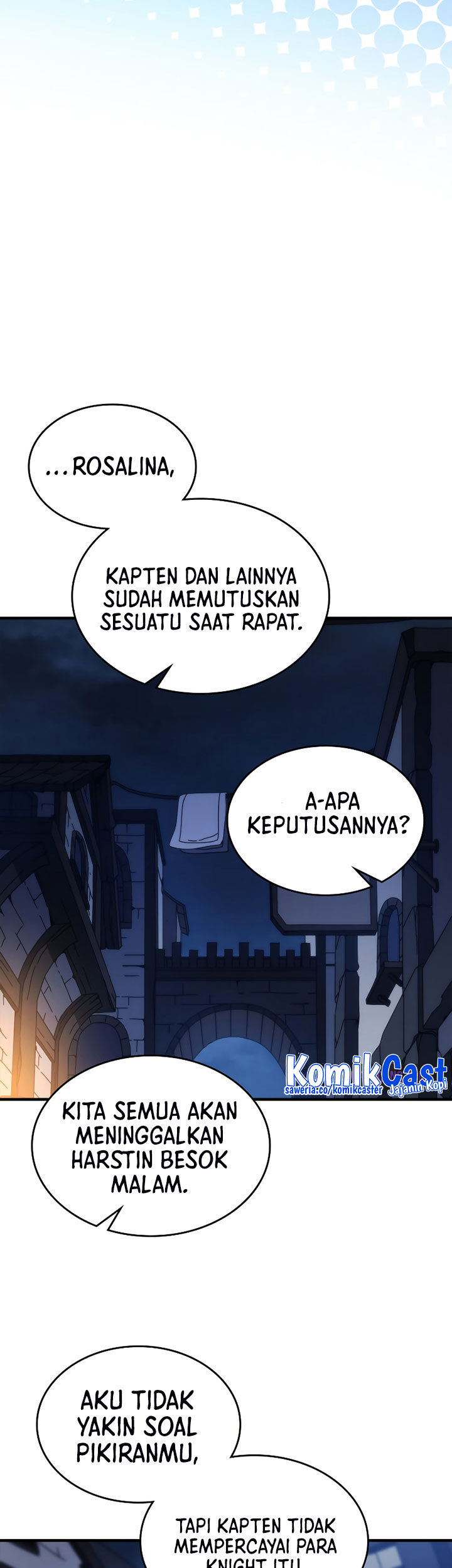Dilarang COPAS - situs resmi www.mangacanblog.com - Komik the unbeatable dungeons lazy boss monster 032 - chapter 32 33 Indonesia the unbeatable dungeons lazy boss monster 032 - chapter 32 Terbaru 26|Baca Manga Komik Indonesia|Mangacan