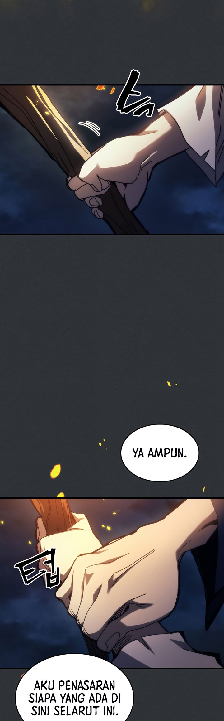 Dilarang COPAS - situs resmi www.mangacanblog.com - Komik the unbeatable dungeons lazy boss monster 032 - chapter 32 33 Indonesia the unbeatable dungeons lazy boss monster 032 - chapter 32 Terbaru 36|Baca Manga Komik Indonesia|Mangacan