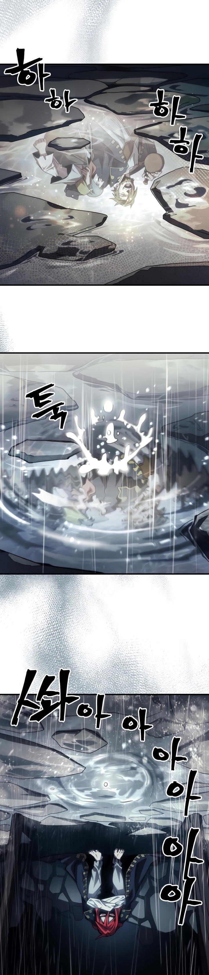 Dilarang COPAS - situs resmi www.mangacanblog.com - Komik the unbeatable dungeons lazy boss monster 041 - chapter 41 42 Indonesia the unbeatable dungeons lazy boss monster 041 - chapter 41 Terbaru 2|Baca Manga Komik Indonesia|Mangacan