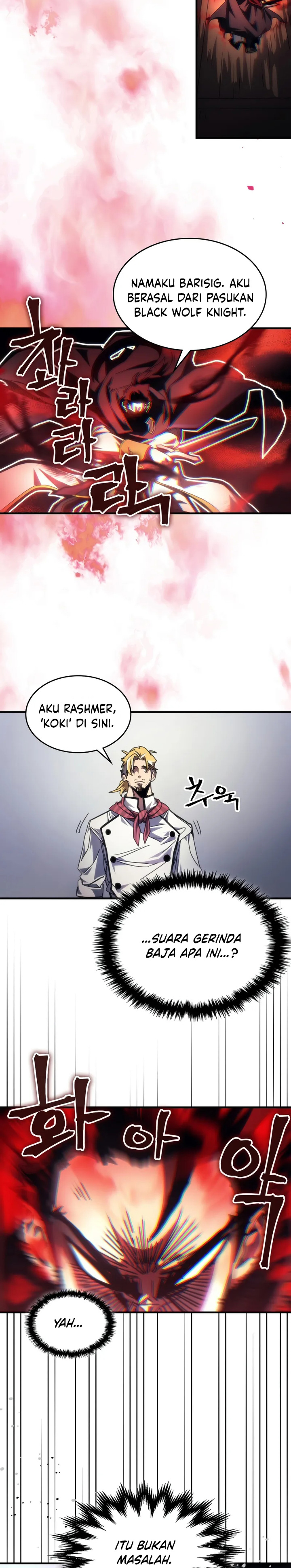 Dilarang COPAS - situs resmi www.mangacanblog.com - Komik the unbeatable dungeons lazy boss monster 069 - chapter 69 70 Indonesia the unbeatable dungeons lazy boss monster 069 - chapter 69 Terbaru 2|Baca Manga Komik Indonesia|Mangacan