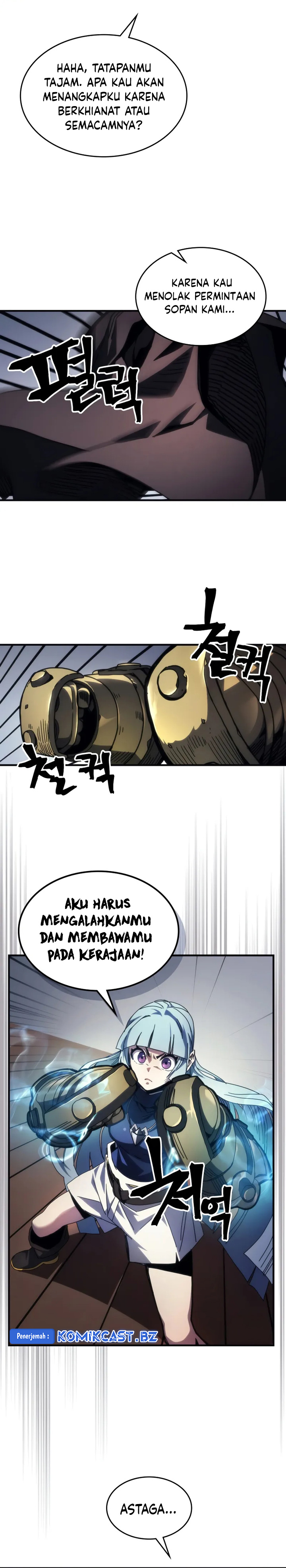 Dilarang COPAS - situs resmi www.mangacanblog.com - Komik the unbeatable dungeons lazy boss monster 069 - chapter 69 70 Indonesia the unbeatable dungeons lazy boss monster 069 - chapter 69 Terbaru 8|Baca Manga Komik Indonesia|Mangacan