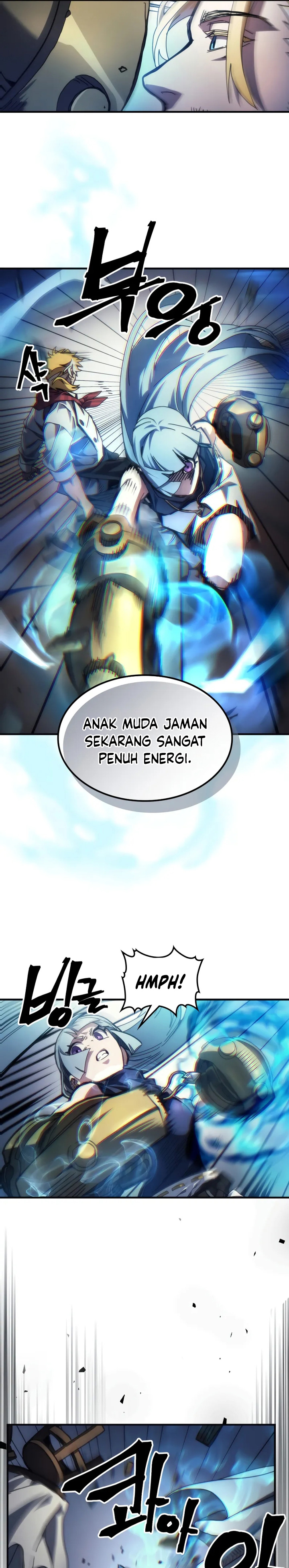Dilarang COPAS - situs resmi www.mangacanblog.com - Komik the unbeatable dungeons lazy boss monster 069 - chapter 69 70 Indonesia the unbeatable dungeons lazy boss monster 069 - chapter 69 Terbaru 9|Baca Manga Komik Indonesia|Mangacan