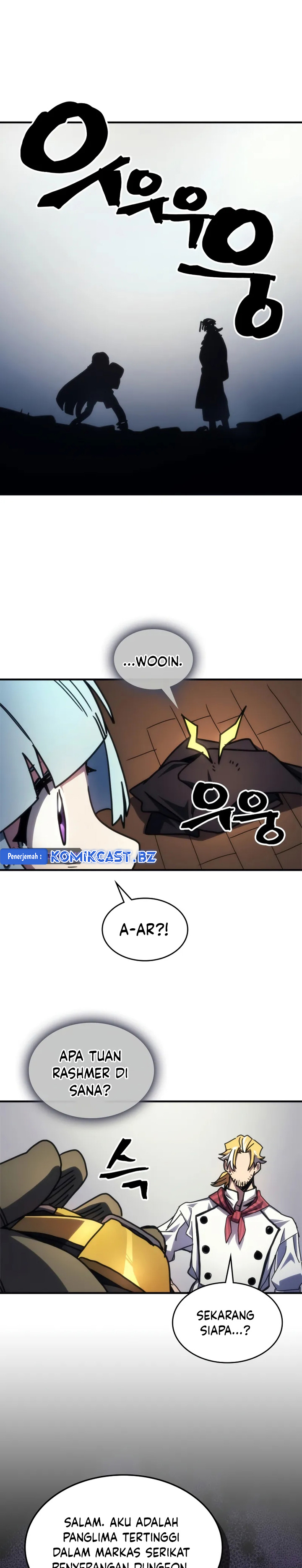 Dilarang COPAS - situs resmi www.mangacanblog.com - Komik the unbeatable dungeons lazy boss monster 069 - chapter 69 70 Indonesia the unbeatable dungeons lazy boss monster 069 - chapter 69 Terbaru 15|Baca Manga Komik Indonesia|Mangacan