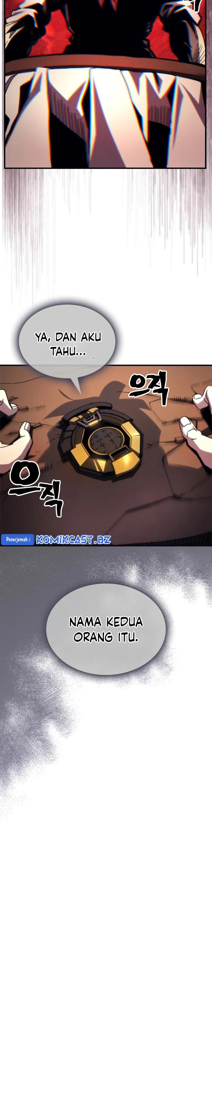 Dilarang COPAS - situs resmi www.mangacanblog.com - Komik the unbeatable dungeons lazy boss monster 069 - chapter 69 70 Indonesia the unbeatable dungeons lazy boss monster 069 - chapter 69 Terbaru 20|Baca Manga Komik Indonesia|Mangacan