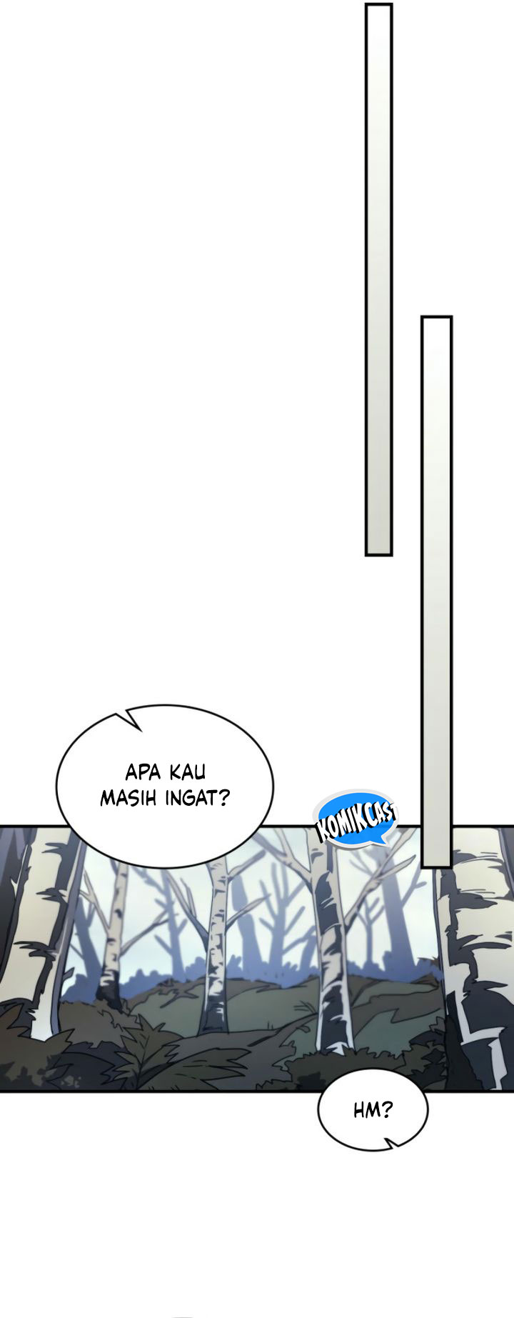 The Unbeatable Dungeon’s Lazy Boss Monster chapter 72