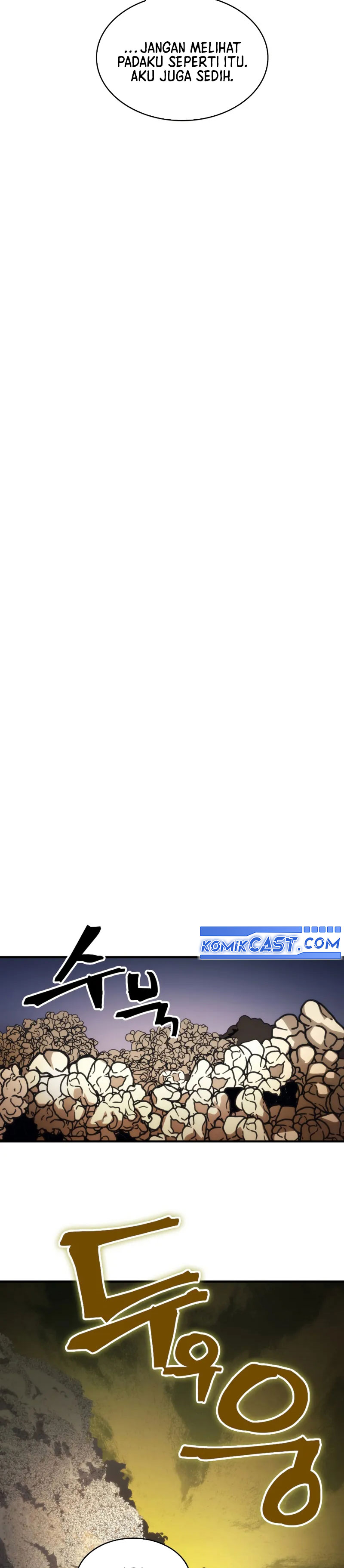 Dilarang COPAS - situs resmi www.mangacanblog.com - Komik the unbeatable dungeons lazy boss monster 077 - chapter 77 78 Indonesia the unbeatable dungeons lazy boss monster 077 - chapter 77 Terbaru 13|Baca Manga Komik Indonesia|Mangacan