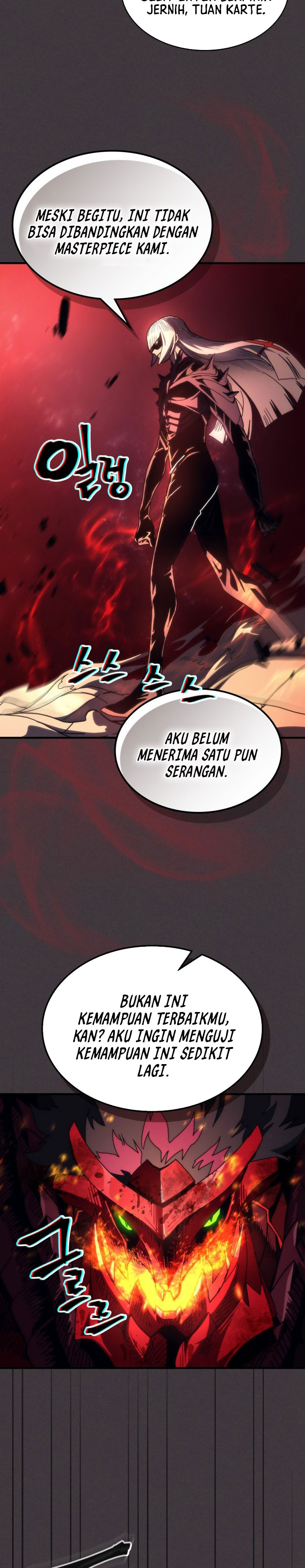 Dilarang COPAS - situs resmi www.mangacanblog.com - Komik the unbeatable dungeons lazy boss monster 082 - chapter 82 83 Indonesia the unbeatable dungeons lazy boss monster 082 - chapter 82 Terbaru 9|Baca Manga Komik Indonesia|Mangacan