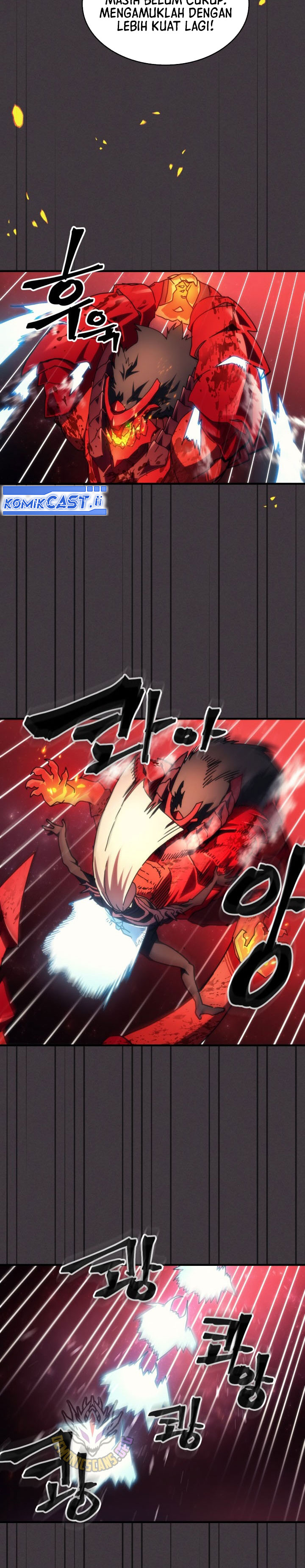 Dilarang COPAS - situs resmi www.mangacanblog.com - Komik the unbeatable dungeons lazy boss monster 082 - chapter 82 83 Indonesia the unbeatable dungeons lazy boss monster 082 - chapter 82 Terbaru 13|Baca Manga Komik Indonesia|Mangacan