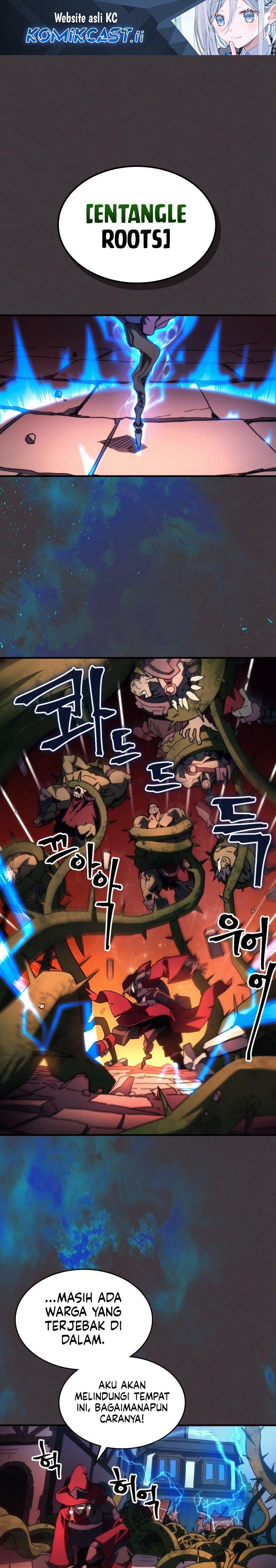 Dilarang COPAS - situs resmi www.mangacanblog.com - Komik the unbeatable dungeons lazy boss monster 083 - chapter 83 84 Indonesia the unbeatable dungeons lazy boss monster 083 - chapter 83 Terbaru 1|Baca Manga Komik Indonesia|Mangacan